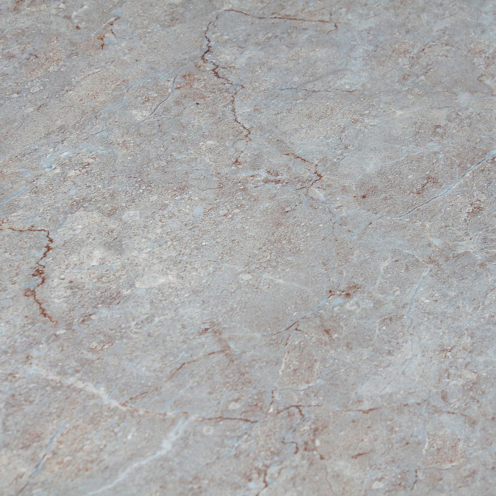 SPC Ламинат Royce Грей J411