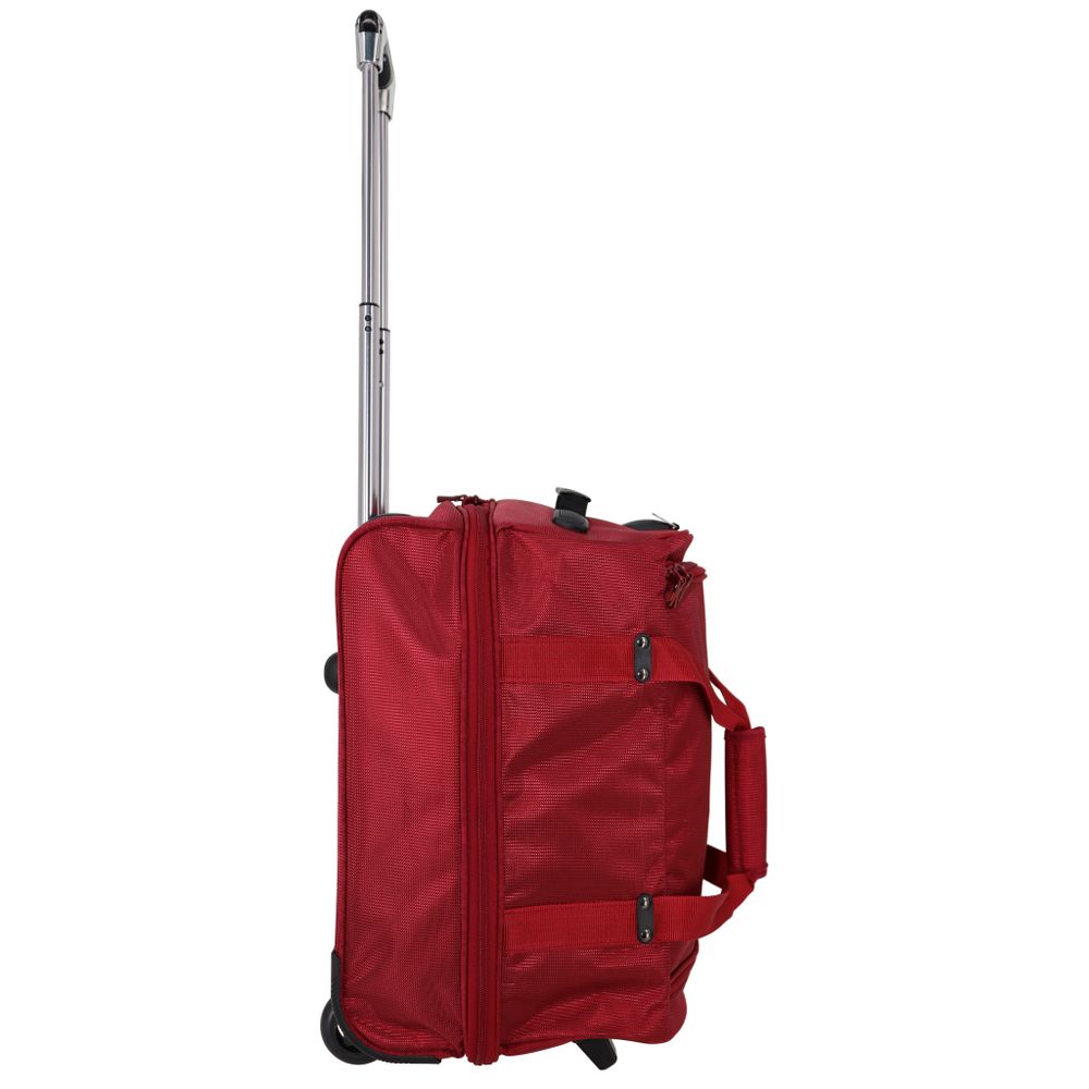 Сумка дорожная 143