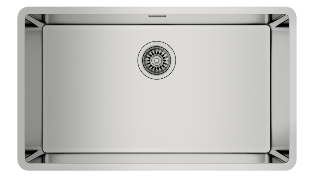 Teka BE LINEA RS15 71.40 POLISHED