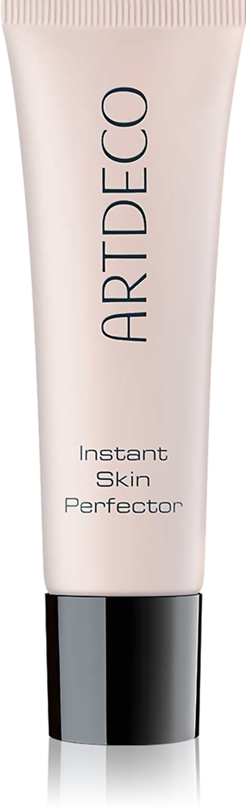ARTDECO Instant Skin Perfector - Тональная основа под макияж, 25 ml