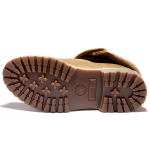 Ботинки Timberland Roll Top, A2MF6231