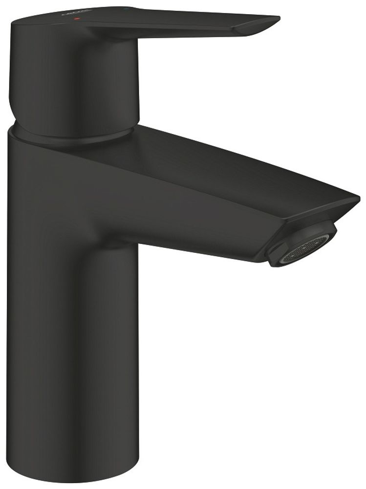 Смеситель для раковины Grohe Start 235502432)