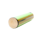 Аккумулятор 18650 Li-Ion 3400mAh Panasonic 3.7V С ЗАЩИТОЙ NCR18650B - MH12210