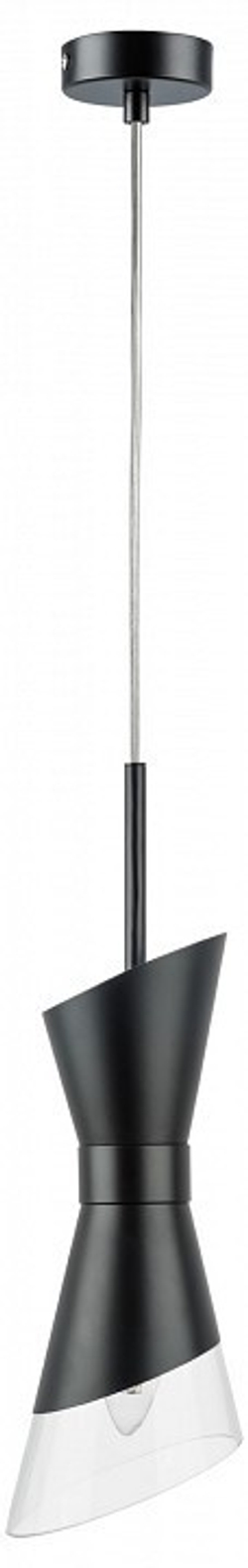 Подвесной светильник Lightstar Strato 817017