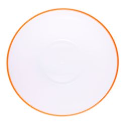 Салатник Gipfel Lumino 9471