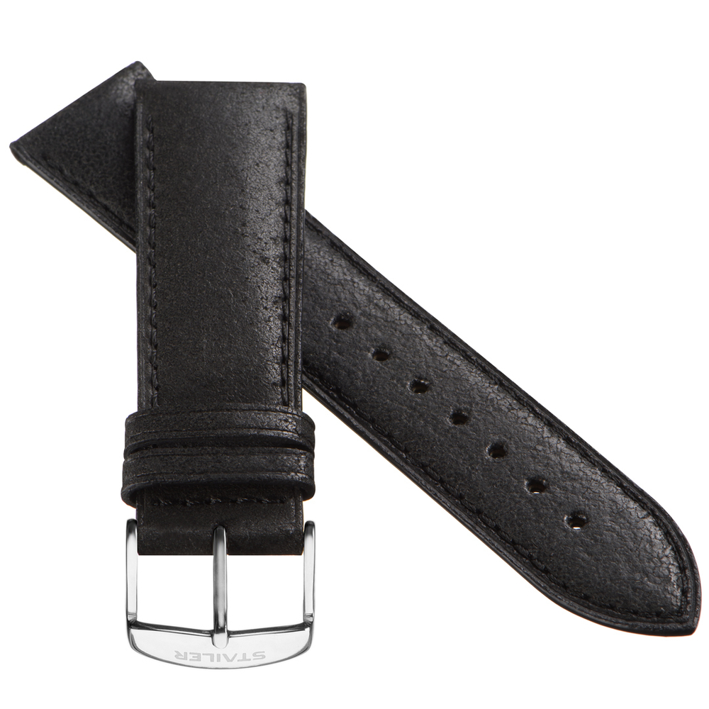 Stailer Premium 6001