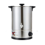 Кипятильник 35л Crazy Pan CP-WBH35
