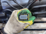 АКПП Traxon ZF 12TX2620TD 2023г.