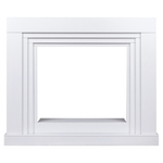 Портал Real Flame Stanley 26 WT