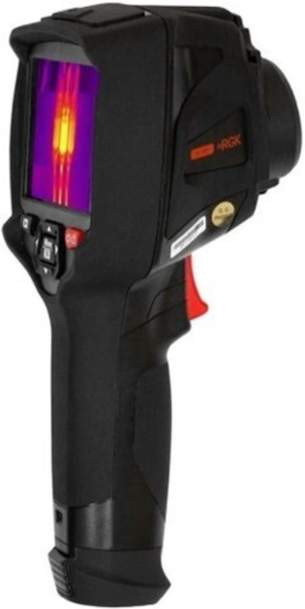 Тепловизор RGK TL-160 754385
