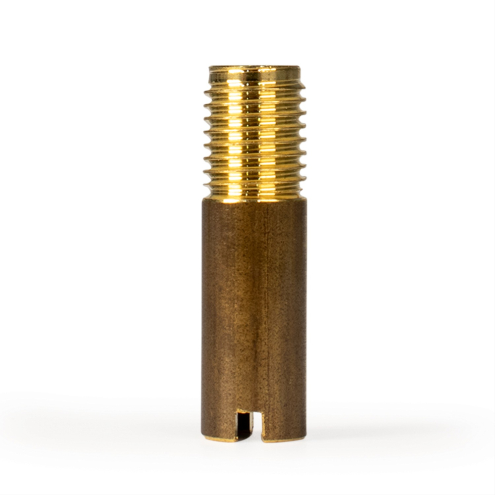 Трубка газовая LT100-101 39505