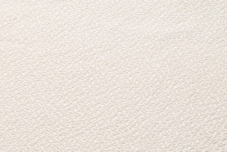 Шенилл Colett (Колет) 01