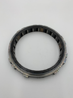 Обгонная муфта АКПП AW TF80SC AW TF81SC