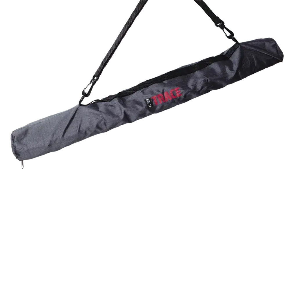 Палки треккинговые BTrace 4Point