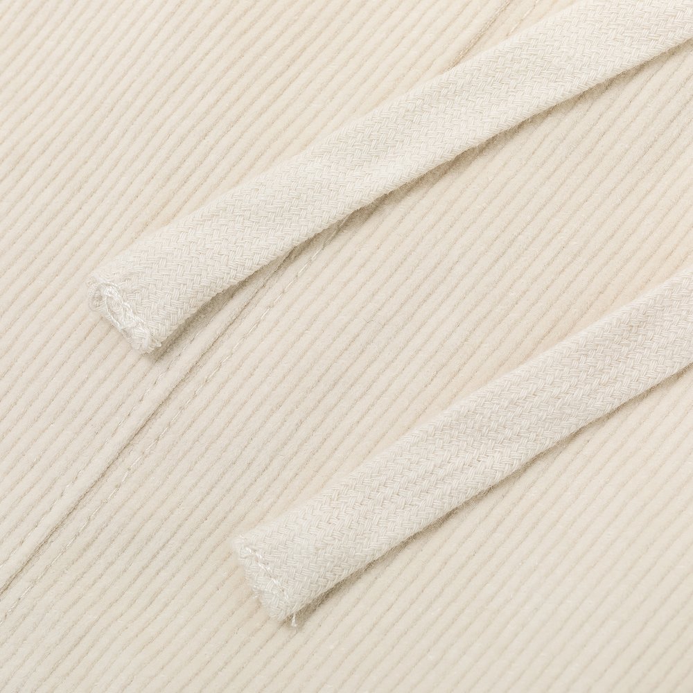 БРЮКИ YMKASHIX VELVET SERIES 6.1