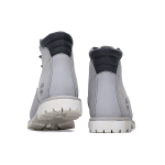 Ботинки Timberland Waterville 6in Basic WP, A2M1UM29