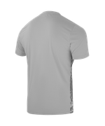 Футболка вратарская DIVISION PerFormDRY SPLASH GK Jersey, серый