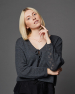 Журнал "Lamana" № 15