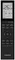 Настенная сплит-система Casarte CAS25CC1/R3-C/1U25CC1/R3 Velato