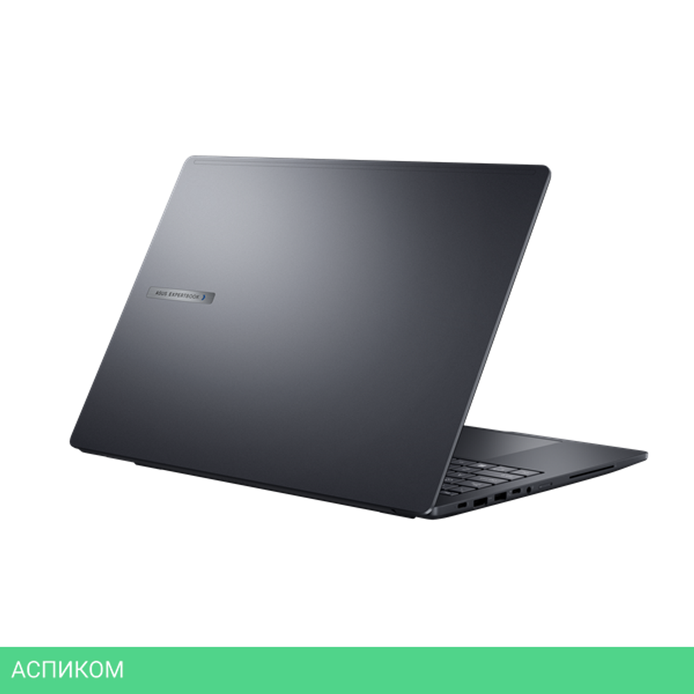 Ноутбук Asus ExpertBook Essential B3605CVA-MB0227 (90NX08J1-M007P0)