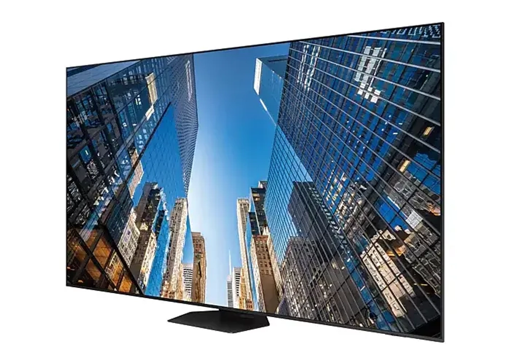Дисплей профессиональный Samsung QE98C