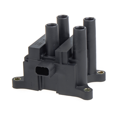 Катушка зажигания FORD Fiesta V/Fusion/Focus II 1.25...1.6L all 05 GANZ GIG16145