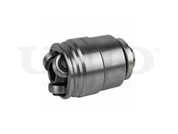 ШРУС внутренний правый UNIO CVJ-30170