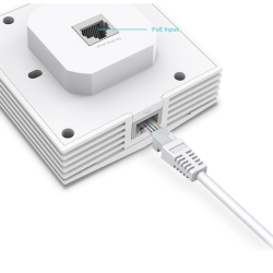 Точка доступа TP-Link Omada EAP650-Wall