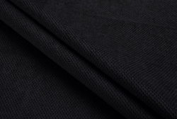 Микрошенилл Fresh black (Фреш блек)