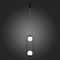 Подвесной светодиодный светильник ST Luce SL395.403.02