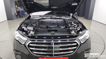 Mercedes-Benz E-Class W214 E300 4MATIC Exclusive (02.2024)