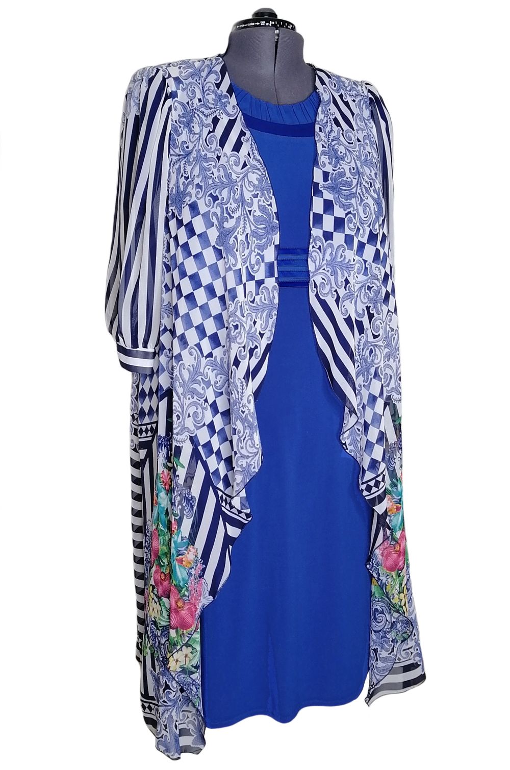 Комплект 31-004