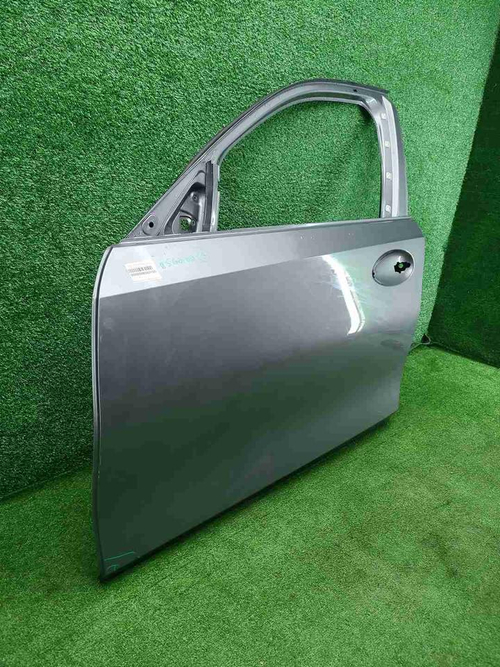 Дверь передняя левая BMW 3er G20 (2018-н.в.)