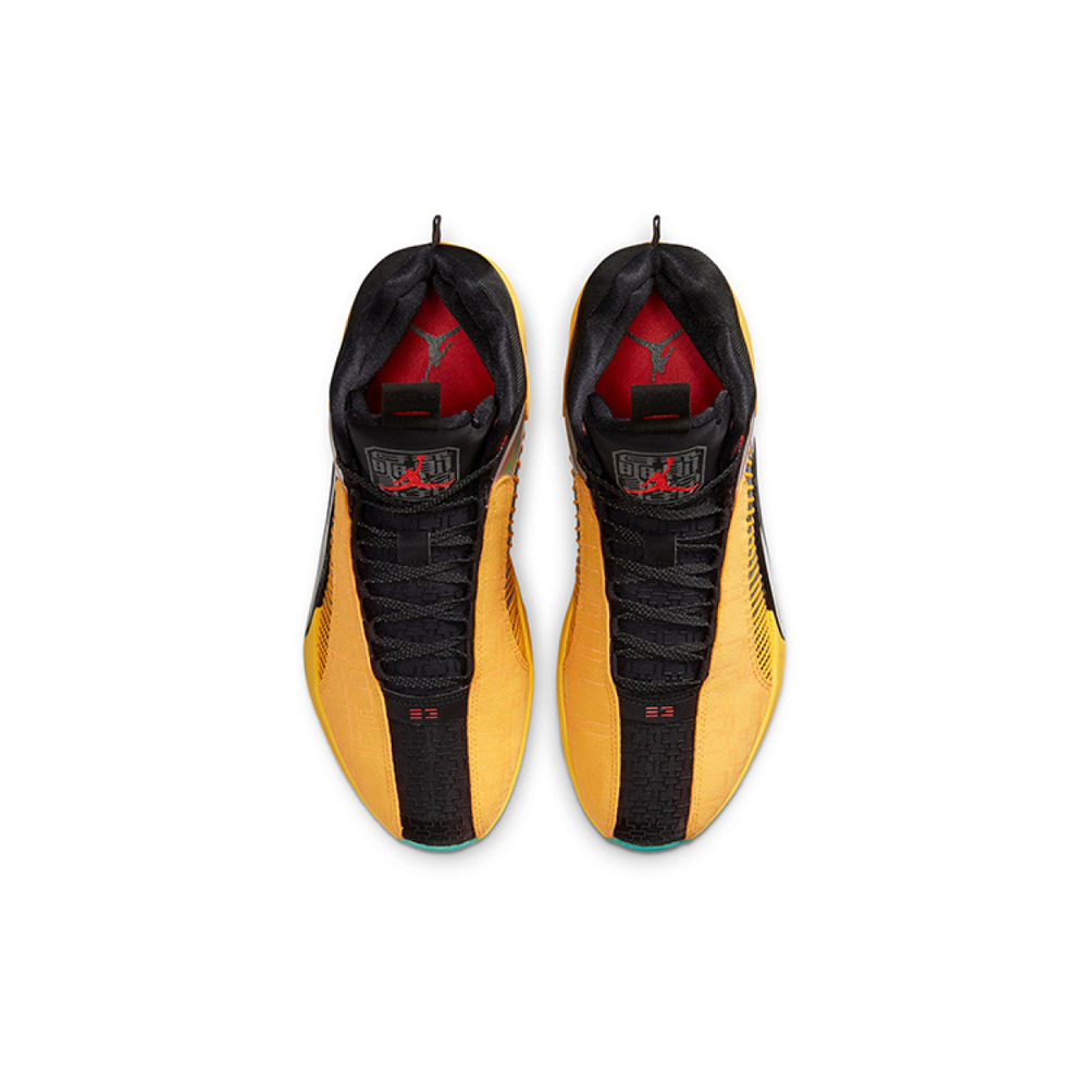 Кроссовки Jordan, DD3044-700