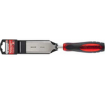 ДОЛОТО-СТАМЕСКА MATRIX ТИГРОВЫЙ ГЛАЗ 38ММ 24525