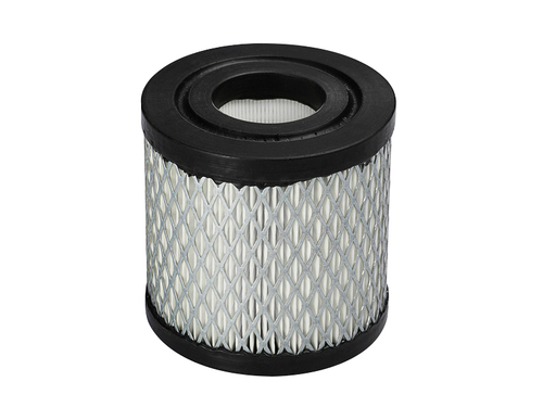 Фильтр воздушный ETA-1969000 аналог HIFI Filter SA19690