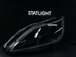 Комплект стекол Lexus ES350 ES XV40 2006-2009