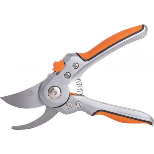 Секатор Plantic P202 плоскостной   25202-01