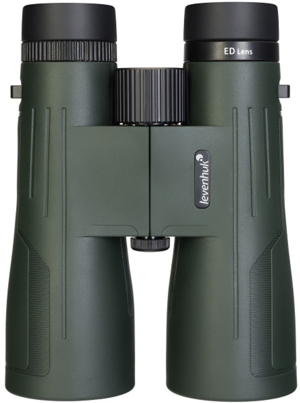 Бинокль Levenhuk New Karma PRO ED 12x50