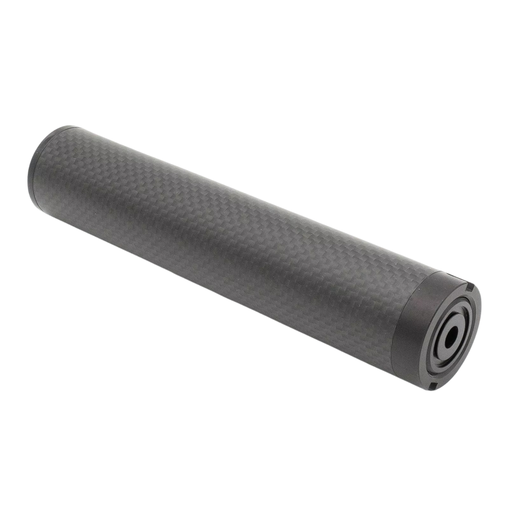 ДТК закрытого типа Москит для мелкашек Baikal 161, ТОЗ-78 (.22LR, .22WMR, 1/2х20, 1/2х28, 15х1, 18х1), BRT