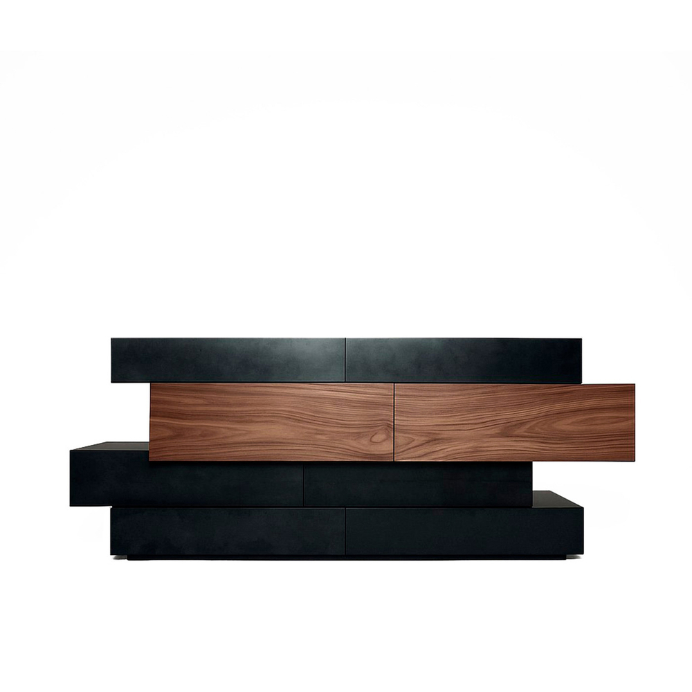 Комод Architect