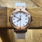 Часы Hublot