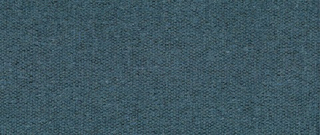 Шенилл Grande (Гранде) 75