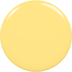 essie sol searching - лак для ногтей, 13,5 ml