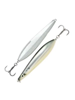 Блесна колебалка Kallan 26 /STB