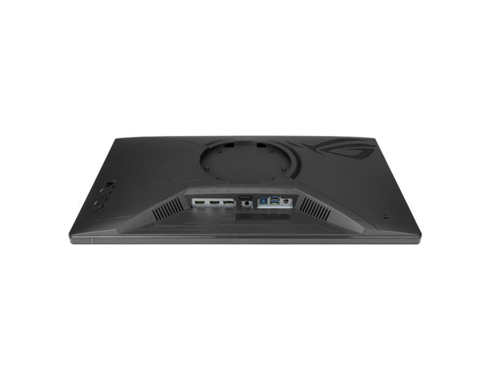 Монитор Asus XG259QNS