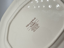 Блюдо Villeroy & Boch Portobello