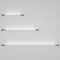 Тросовая система освещения 12м LM-B-12M Led Strip lm-b-12m