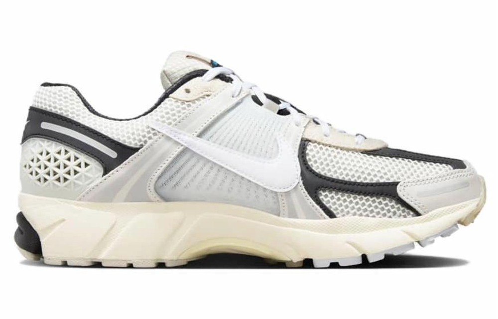 Кроссовки Nike Air Zoom Vomero 5