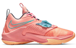 Кроссовки Nike Freak 3